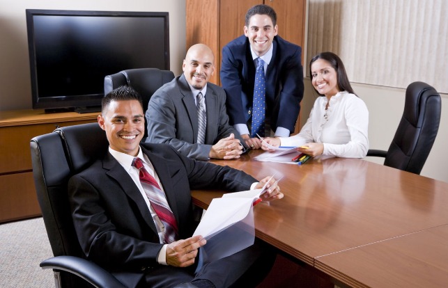 02 responsabilidad civil 2 1 profesional 2 1 4 servidores