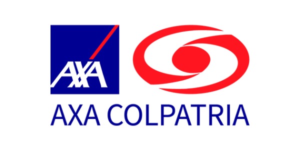 axa