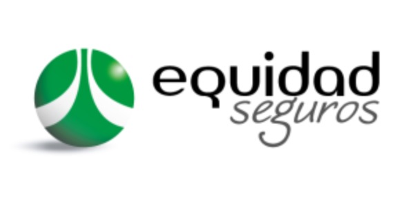 equidad