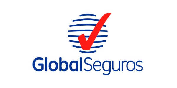 global
