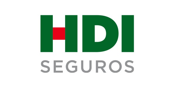 hdi