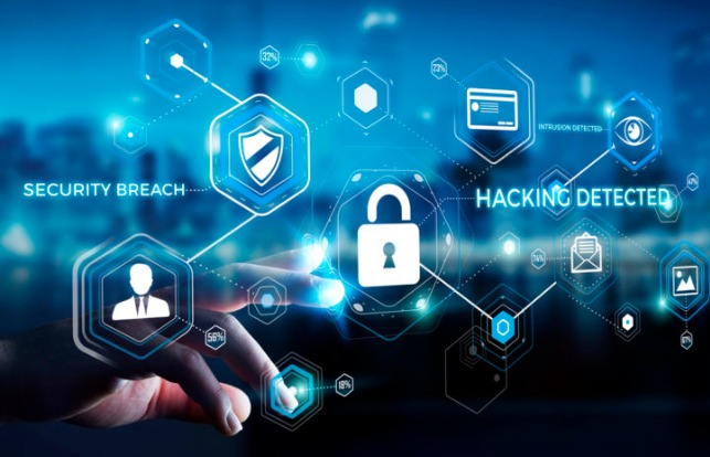 madurez ciberseguridad gestion del riesgo 750x500
