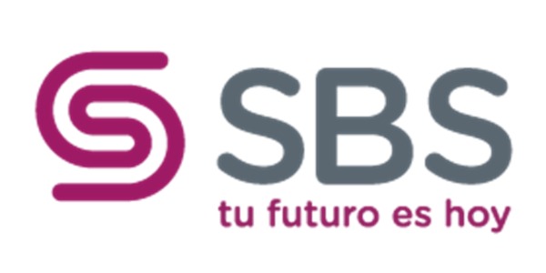 sbs