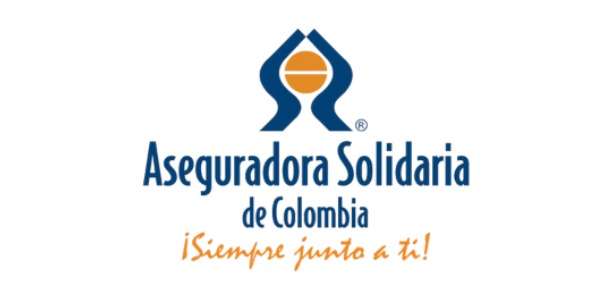 solidaria