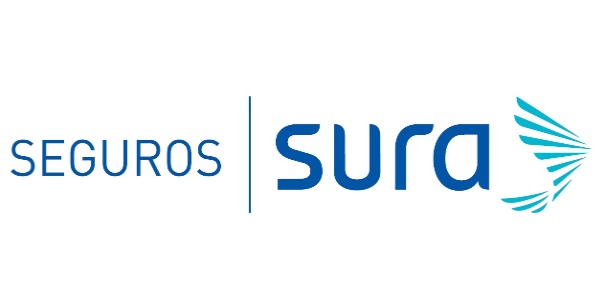 Logo-Seguros-SURA