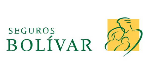 seguros bolivar